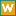 Newschool.ie Favicon