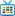 Onlinetvamienk.com Favicon
