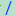 Bebekdefteri.com Favicon