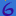 Plante-interieur.com Favicon
