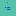 Crocs.nl Favicon