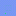 Fressnapf.at Favicon