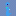 Bonjourmoncoussin.com Favicon
