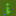 Asengard.it Favicon