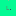 Outdoorshop.de Favicon