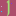 Straight.de Favicon