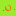 Kolomensky.com Favicon