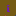 Wgmy.cn Favicon