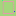 Datenhamster.org Favicon