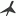 Travelmuse.com Favicon