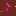 Mammafashion.com Favicon