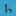 Taiwantrade.com.tw Favicon