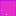 Transportes-xxi.net Favicon
