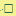 Ursky.net Favicon