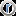 Assafou.nl Favicon