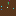 Berlinerliebe.de Favicon