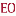 Revistaelobservador.com Favicon