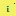 Weltoase.de Favicon