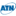 Affiliatetracking.com Favicon