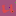 Itspecialist.com Favicon