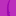 Gridskipper.com Favicon
