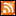 Feedicons.com Favicon