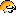 Cars.cz Favicon