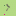 Maketecheasier.com Favicon