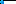 Marinetraffic.com Favicon