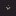 Giftsnideas.com Favicon