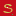 Nhaban.com Favicon