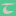 Heroone.com Favicon