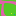 Mindblizzard.com Favicon