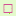 Kahkeshan.com Favicon