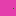 Pantellerialink.com Favicon