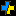 Dr-gumpert.de Favicon