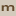 Marathonrally.com Favicon