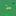 Fontane-therme.de Favicon