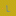 Moniquesluytermodels.com Favicon