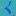 Hobo-web.co.uk Favicon