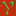 Em-buch.com Favicon