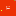 Libanonchat.org Favicon