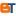 Iconbuffet.com Favicon