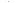 Psychotherapy.net Favicon