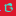 Natursteinversand.at Favicon