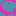 Navitia.com Favicon