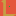 Cablevirtual.com Favicon