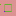 Moebelheinrich.de Favicon