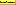 Elfarodecantabria.com Favicon