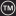 Truemovie.com Favicon